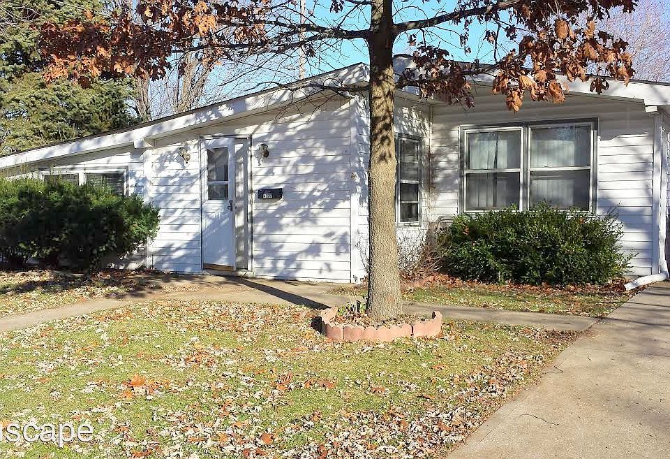 1st image of 4533 N Hartman Dr