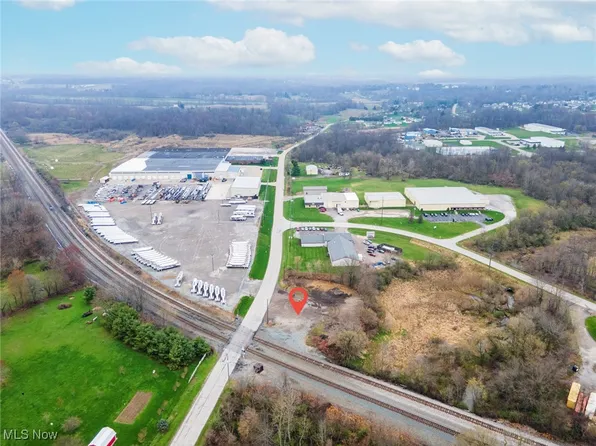 Allen Rd, Salem, OH 44460