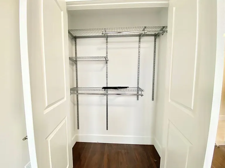 657 Greene Ave #3 — Photo 9