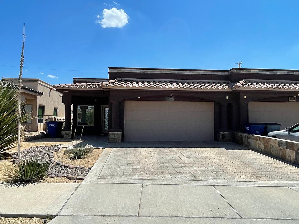 1st image of 504 Firstwood Appt #A