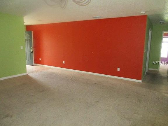 3rd image of 5100 Ballard Crest Ln