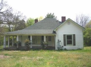 3500 Topside Rd, Knoxville, TN 37920