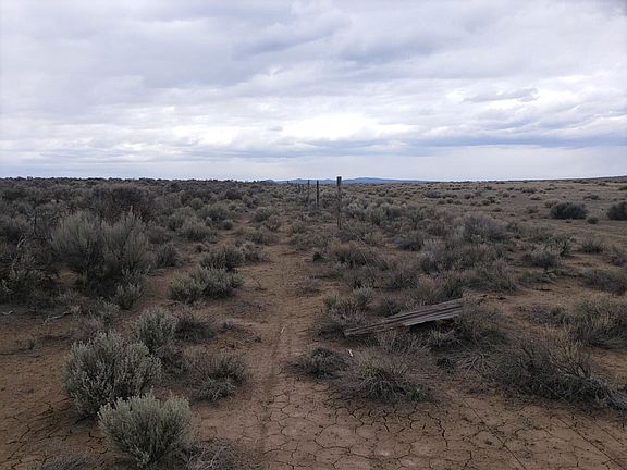 3rd image of 25S18E34-0800 Off Lost Forest Ln