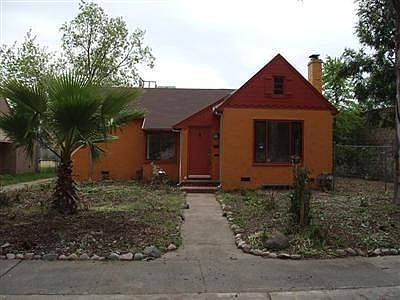 1st image of 3204 11th Ave