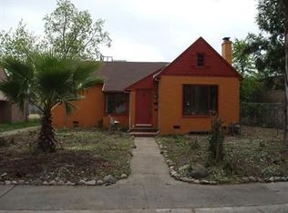 3204 11th Ave, Sacramento, CA