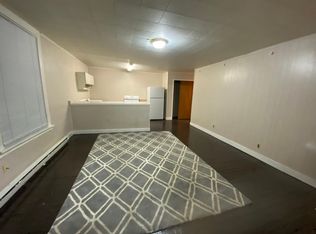 924 Willey St, Morgantown, WV 26505