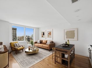 180 Broome St APT 2314, New York, NY 10002