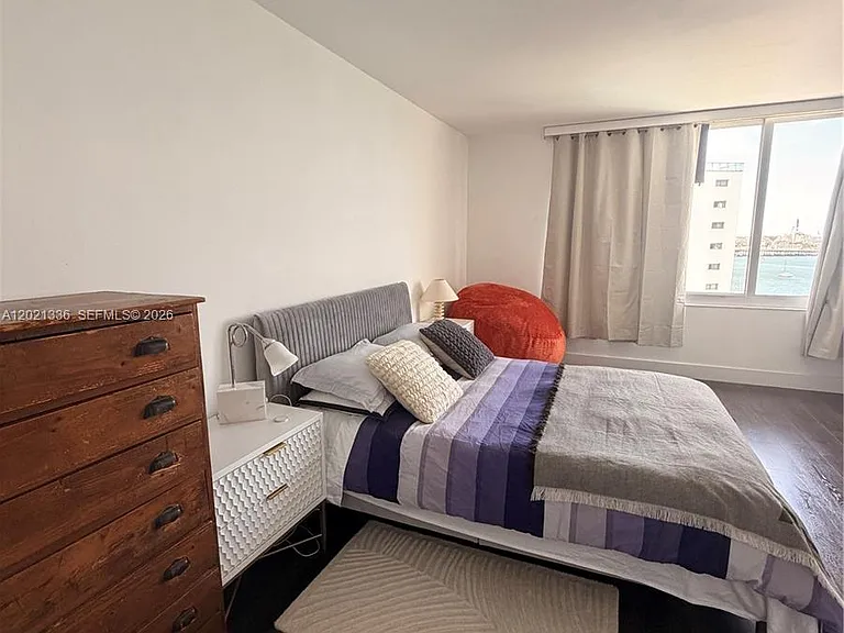 1200 West Ave #1431 — Photo 14