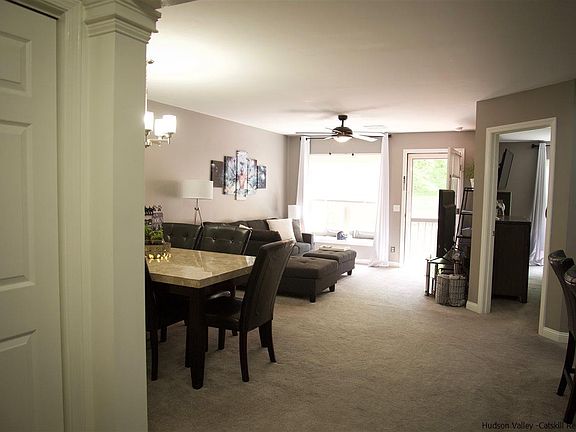 2nd image of 561 Gregory Ct