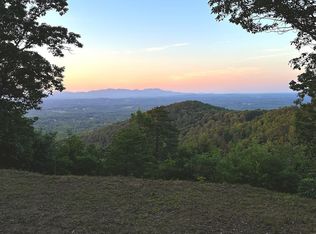 19 Old Altamont Ridge Rd, Greenville, SC 29609