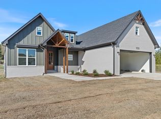 1035 Ridge View Cv, Vilonia, AR 72173