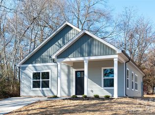 0 Lowesville Meadows Rd, Stanley, NC 28164