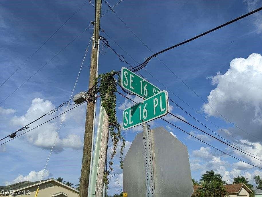 1st image of 1543 SE 16th Pl