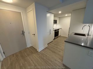 500 Wilson Ave #415, Toronto, ON M5M 3B1