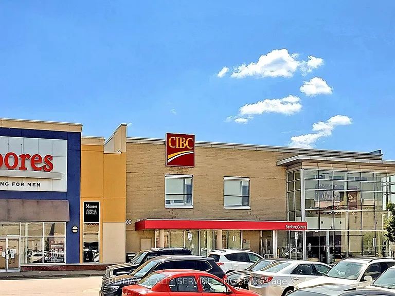 3600 Highway 7 Rd #3110 — Photo 48