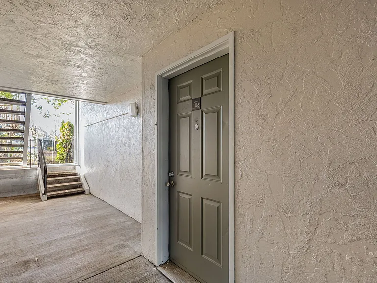 Terravista — Photo 106