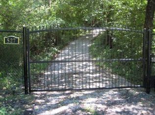 527 Ragland Rd, Longview, WA 98632