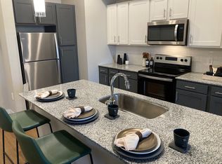 959 Boselli Way, Georgetown, TX 78626