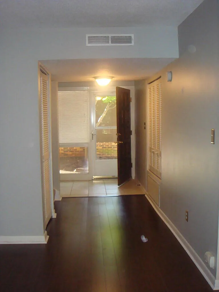 Building Photo - 3508 Prestwick Dr