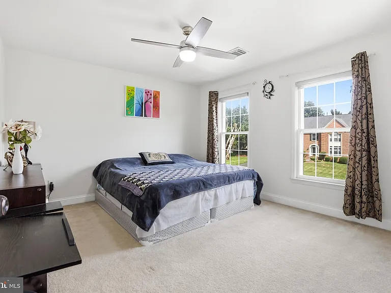 13606 Northbourne Dr — Photo 27