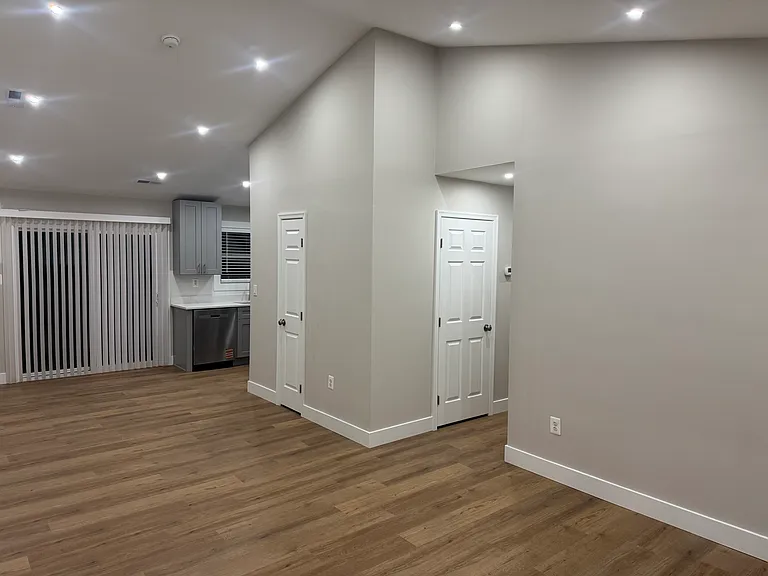 15509 Peach Walker Dr — Photo 7