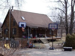 5 Brick Store Ln, Jay, NY 12941