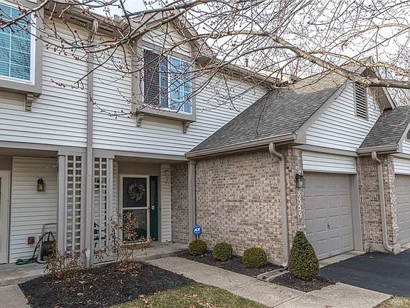 2nd image of 8559 Timber Park Dr