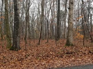 Coleman Rd, Decatur, TN 37322