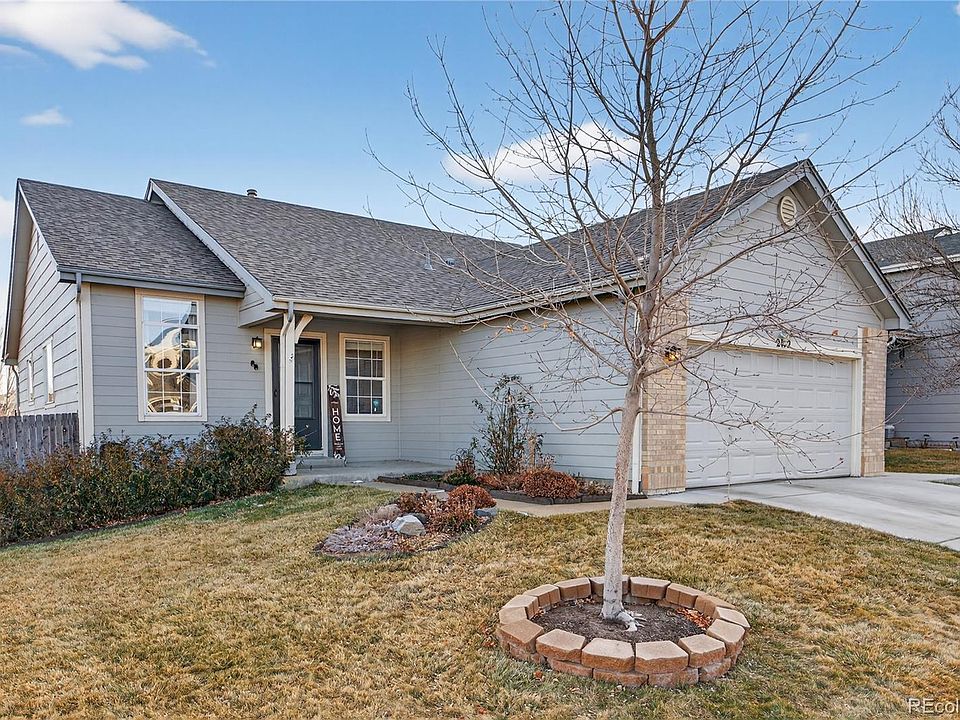 1st image of 2172 E 97th Drive