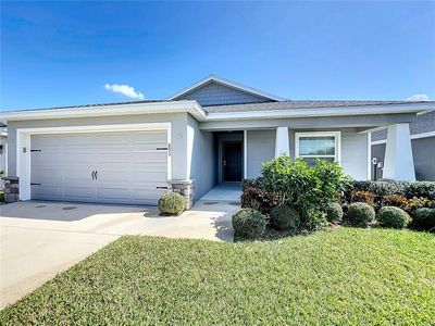 895 Orleans Dr, Eagle Lake, FL, 33839