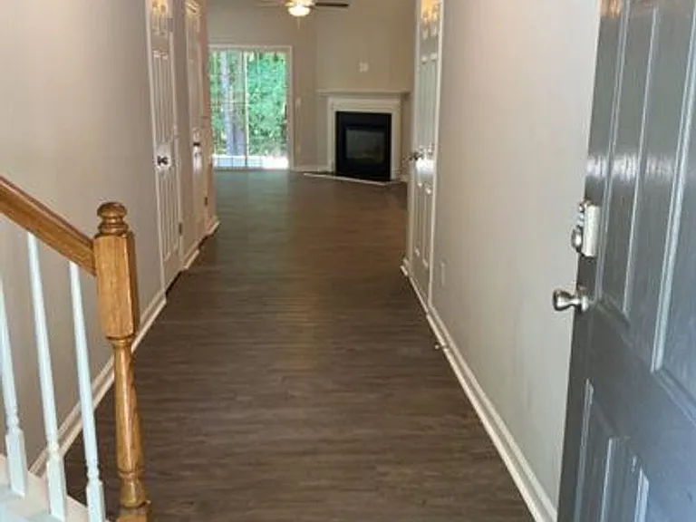 3333 Thornbridge Dr #3333 — Photo 2