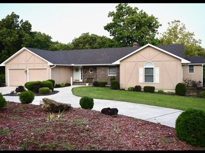 507 Blue Bird Ct, Macon, MO, 63552