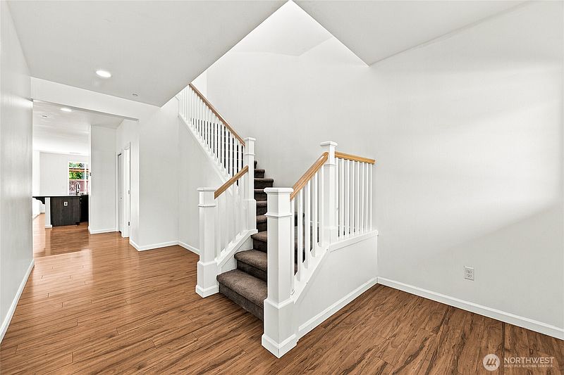 2nd image of 20205 78th Street Ct E