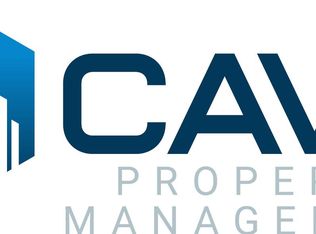 1904 Cosby St, Henrico, VA 23075