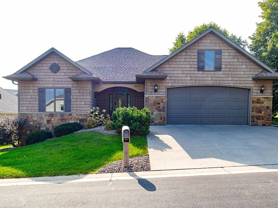 1st image of W6957 Brackenwood Ln #39