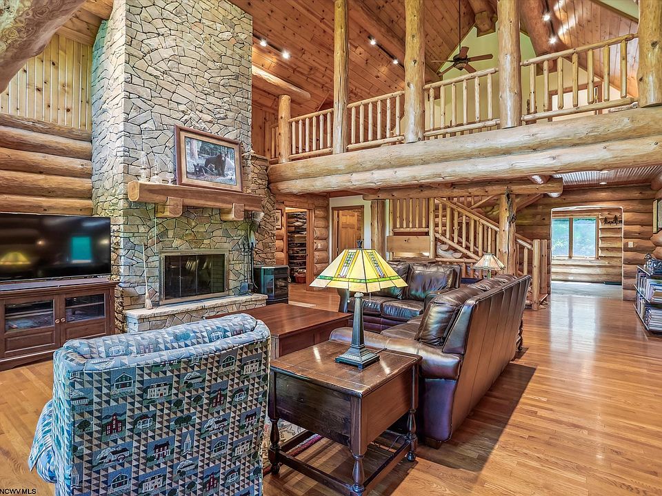 1260 Sand Run Rd, Davis, WV 26260 Zillow