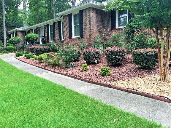 3rd image of 3628 Burlingham Dr