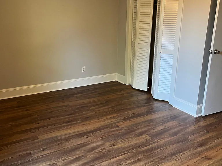 340 Josephine St #B — Photo 7