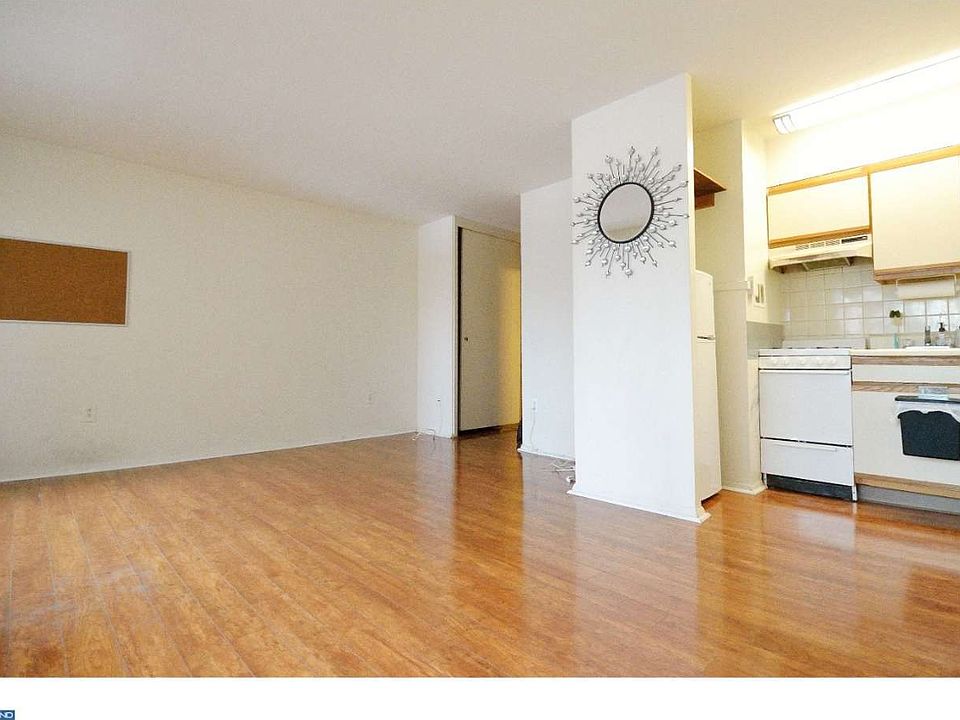 1st image of 2101-17 Chestnut St #1022