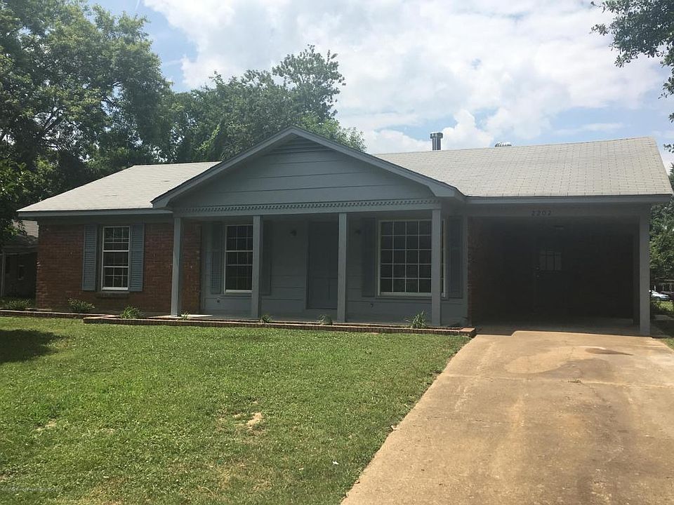 1st image of 2202 Cedarwood Cv
