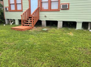 4127 Yale St, Houston, TX 77018