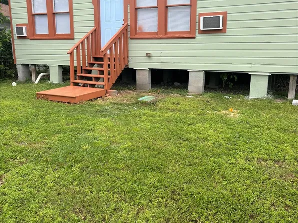 4127 Yale St, Houston, TX 77018
