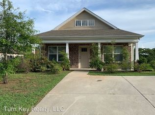 4473 Winchester Hills Way, Birmingham, AL 35215