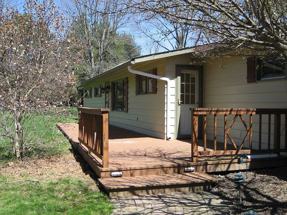 1st image of 19029 Riverview Dr