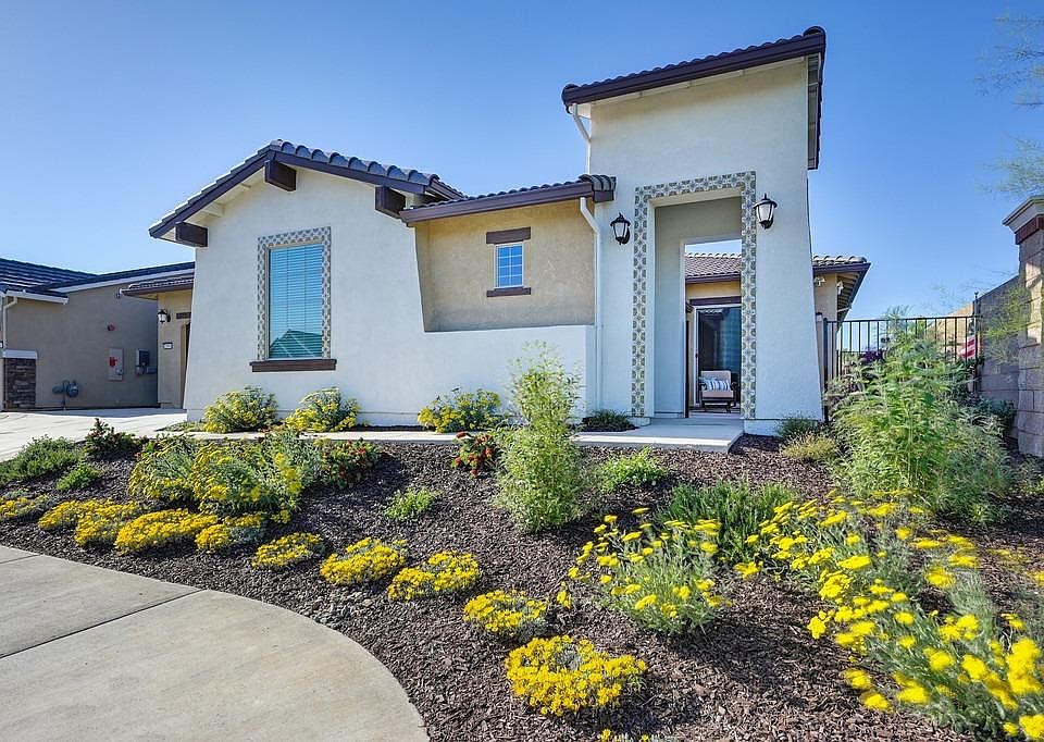 1st image of 2995 Calypso Cir