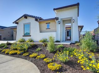 2995 Calypso Cir, El Dorado Hills, CA 95762