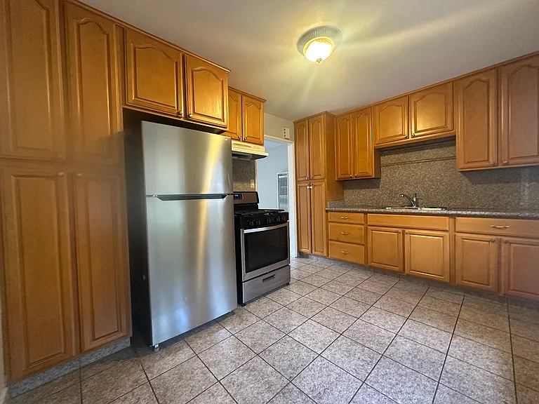 778 Villa Ave #778 — Photo 8