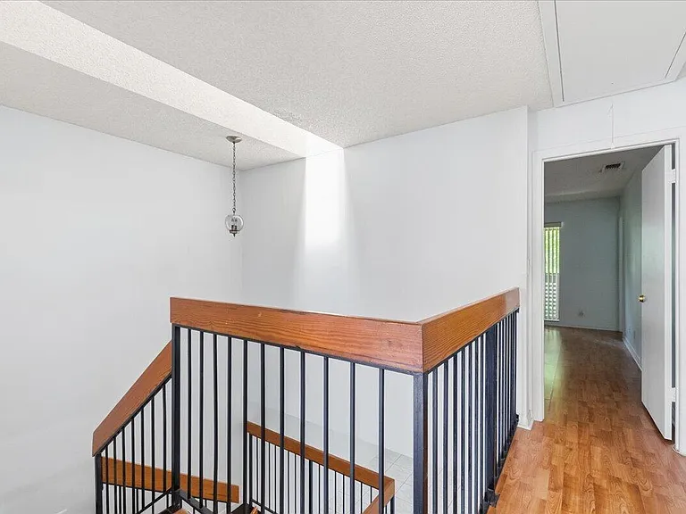 9985 W Atlantic Blvd #9985 — Photo 20