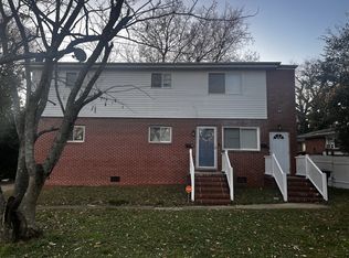3875 Wake Cir APT B, Norfolk, VA 23513