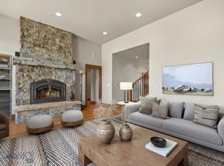 306 Glenbrook Ln, Belgrade, MT 59714